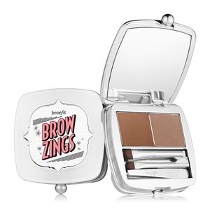 Benefit Browzings shade 4